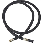 Шланг с распылителем для огнетушителей ОП | купить на ob01.ru