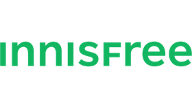 INNISFREE