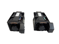 Вентилятор Lenovo FAN 00KC909 FOR IBM SYSTEM X3550 M5 00FK343 Server Fan Module 00MV395, 00FK455