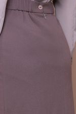 Юбка 2630-2 Avili