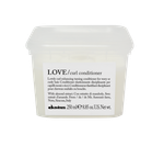 Кондиционер для усиления завитка DAVINES LOVE CURL Conditioner 250 мл