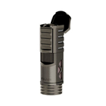 Xikar 551 Tactical 1 GM Gun Metall