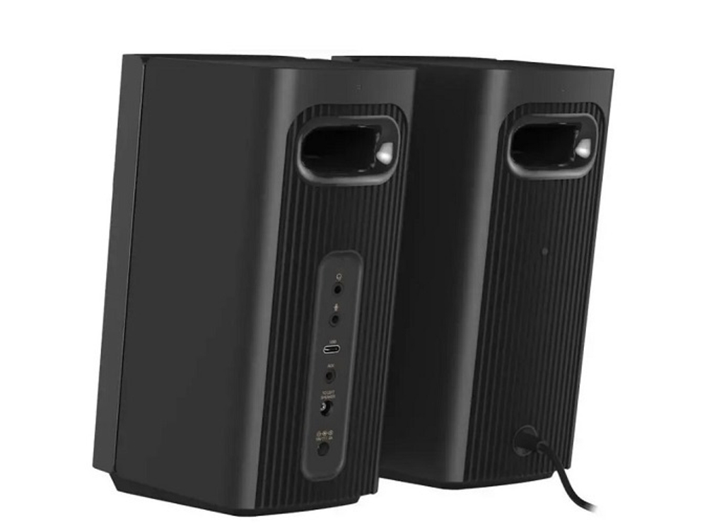 Компьютерная акустика 2.0 Creative GigaWorks T60