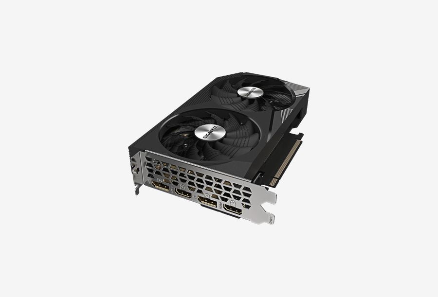 GV-N3060GAMING-8GD 2.0_0226531100711