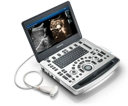 Аппарат УЗИ (сканер) Mindray M9T