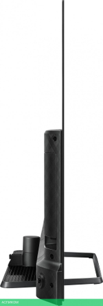 Телевизор OLED Hisense 65" 65A85H