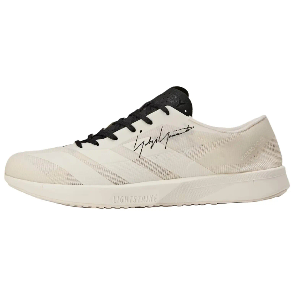 Y 3 Adizero Rc6 Sneakers