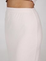 Эдита - юбка светлый беж Iv-capriz (Акция)
