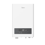 Настенный газовый котел Midea MEB 5-12 VOLTA