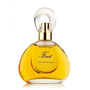 Van Cleef and Arpels First Eau De Parfum