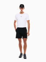 Шорты мужские EA7 Emporio Armani