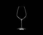 Набор из 2-х бокалов для вина Shiraz 709 мл  Extreme  Riedel