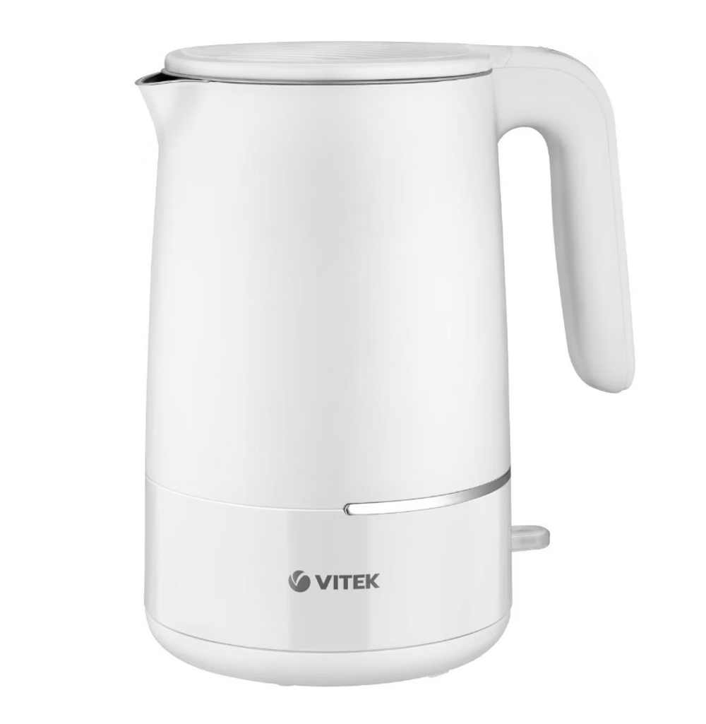 Электрочайник Vitek VT-1104 (q)