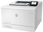 МФУ лазерное HP Color LaserJet Enterprise M455dn 3PZ95A