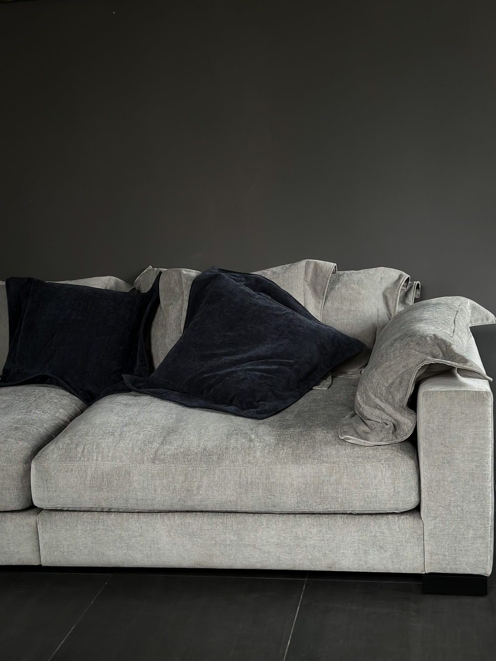 Кресло «Монэ»