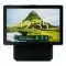 Яндекс Дуо Макс с Zigbee Green
