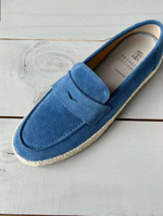 Эспадрильи Brunello Cucinelli