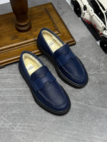 Слипоны Hermes