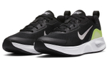 Кроссовки Nike Wearallday (Женская размерная сетка)