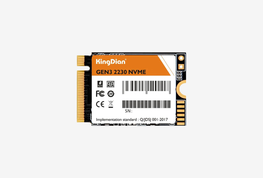 G33-NVME-M.2-512GB_0126531102006