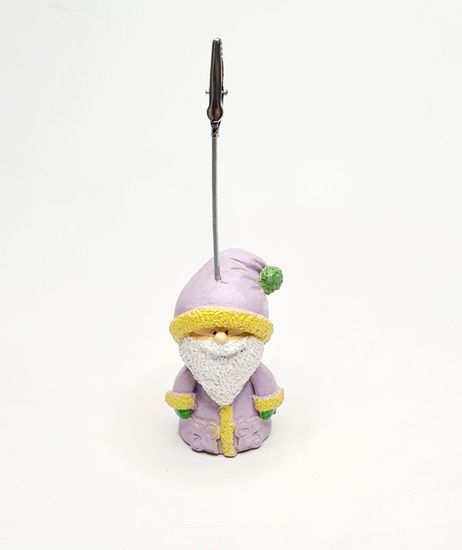 Держатель интерьерный "Оберег"