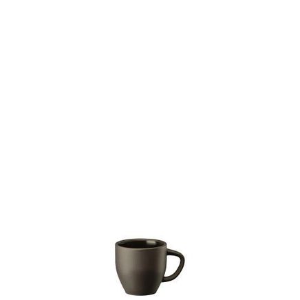 Чашка кофейная 90 мл JUNTO артикул 21540-405251-64717, ROSENTHAL