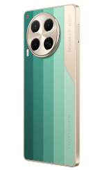 Tecno Tecno CAMON 30 5G