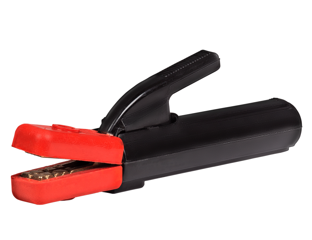 OSA START PROFI 200 (Iron) Электрододержатель KY1029