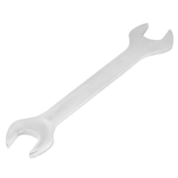 Ключ рожковый 30x32 мм PATRON P-7543032