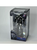 Фигурка Воитель Marvel ZD Toys 1911-03