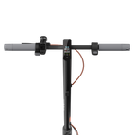 Электросамокат Xiaomi Electric Scooter 5 Max BHR9615GL
