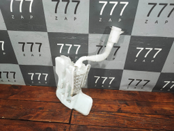 Бачок омывателя Audi Q3 (F3) 18-нв Б/У Оригинал 83A955453B