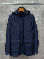 Куртка Loro Piana