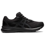 Кроссовки Asics Gel-Contend 8, 1012B320-001