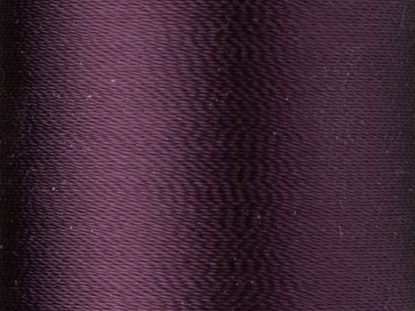 Нитки вышивальные вискоза Madeira Rayon №40, 200 м, цв. 1386, 9840, 5 катушек