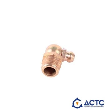 Пресс-масленка M10/90 SHANTUI