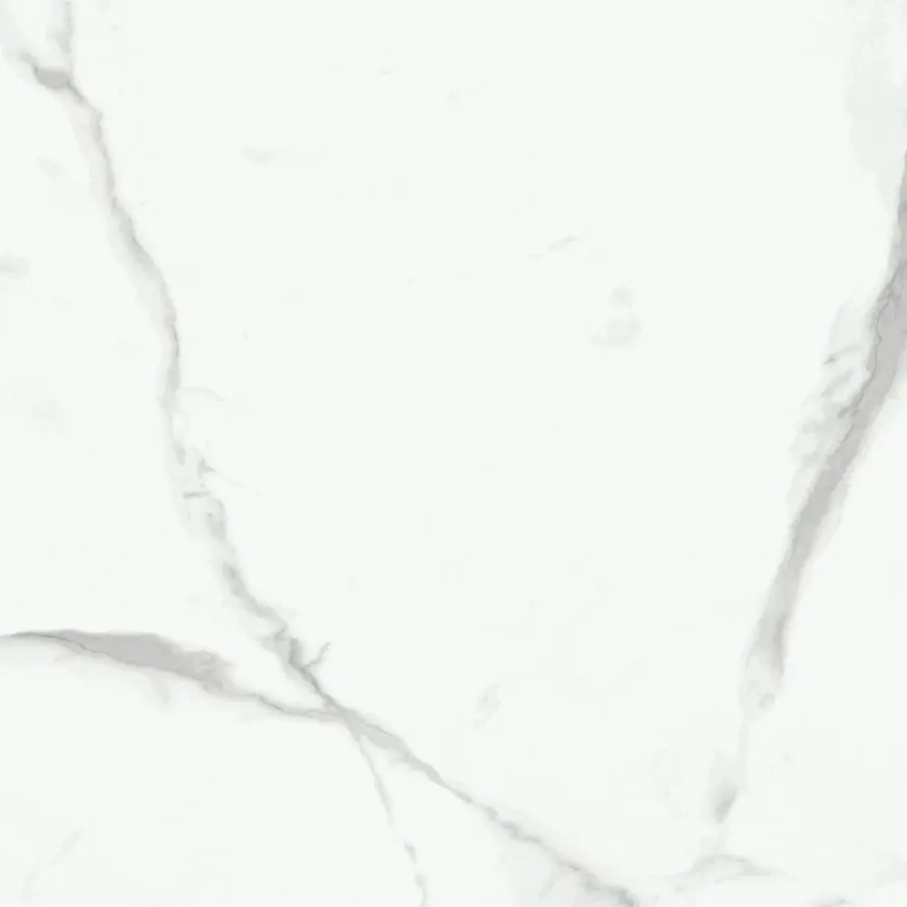Керамогранит Primavera Dalim white 60x60 см (NR104)