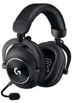 Гарнитура wireless Logitech G Pro X 2 Lightspeed