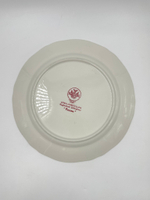 Тарелка 24см Villeroy & Boch, Fasan
