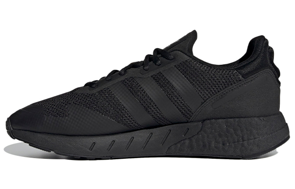 Кроссовки Adidas Originals Zx 1K Boost