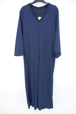 Комбинезон 46/48 размер, новый