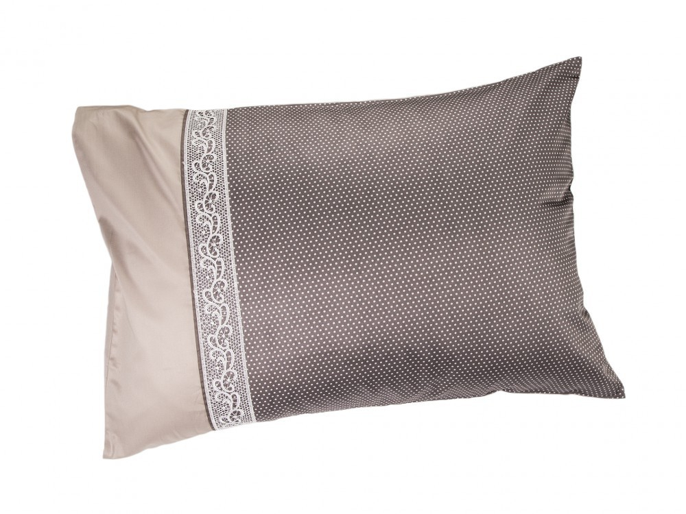 Наволочки 2шт 50x70 Asabella 611-2