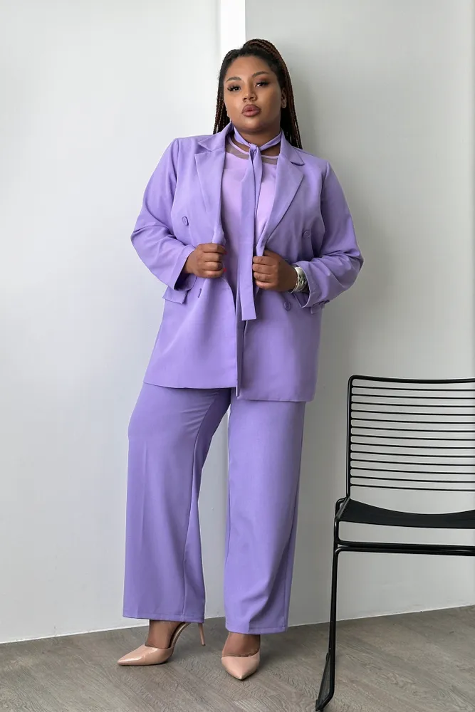 Костюм 6000 Fabrika