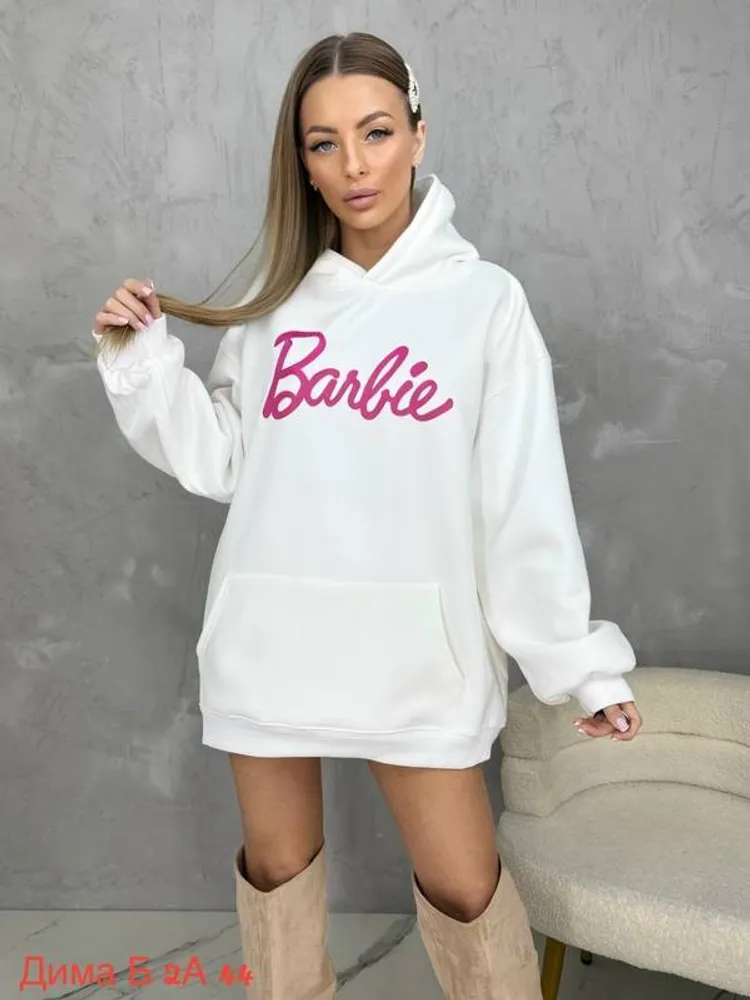 Толстовка 2950142 Fabrika