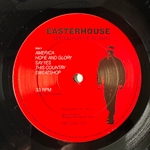 Easterhouse ‎– Waiting For The Redbird (Англия 1989г.)
