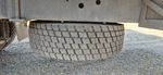 DongFeng C120 Бортовой (Евроборт) 47254C (Евроборт, дизельный, 3,8 л., 166 л.с., МТ)