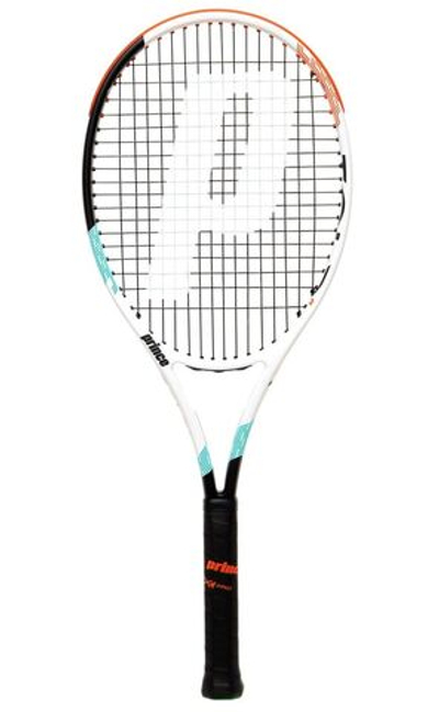 Теннисная ракетка Prince Tour 100 275g