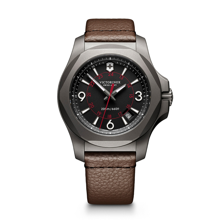 Victorinox 241778
