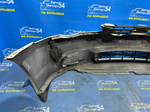 Бампер передний Honda ODYSSEY 1998-2001