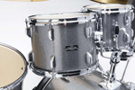 Ударная установка TAMA ST52H6C-CSS STAGESTAR